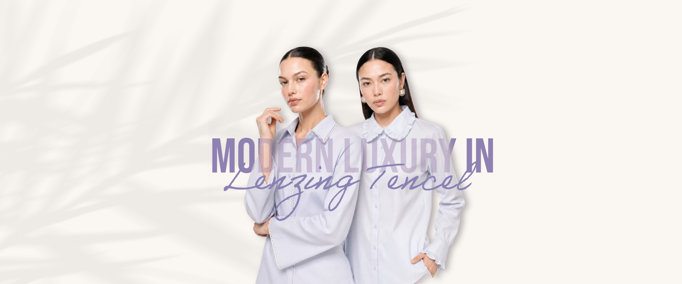 Promotion Banner 2