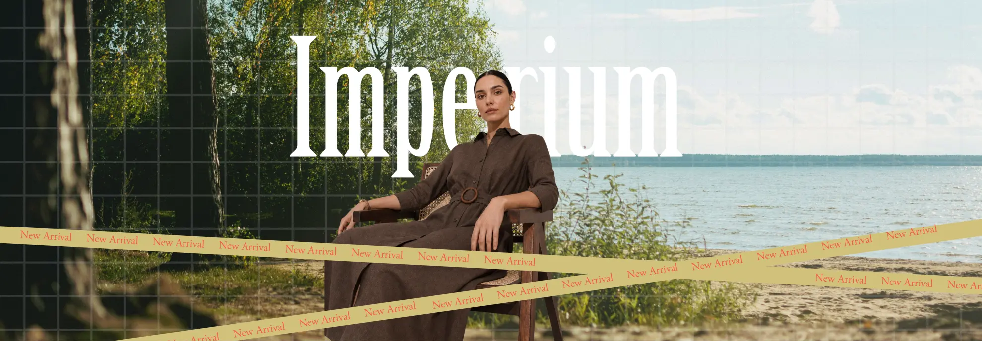 Promotion Banner 3